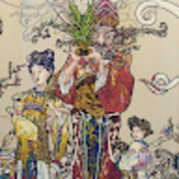 Meet your Posher, Carly - Picture 1 of 1